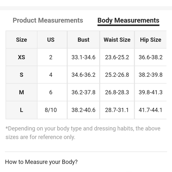 Black and White Animal Print Bodycon Dress NWT - Picture 6 of 7